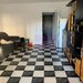 Garsoniera la Plazza Mall| Parc Moghiorosi